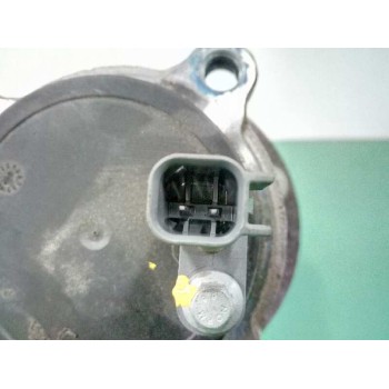 Recambio de mangueta trasera izquierda para ford focus iv (hn) 1.0 ecoboost referencia OEM IAM JX6C2C299D1B  