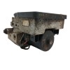 Recambio de abs para chevrolet express van 5.7 cc referencia OEM IAM 12765501  