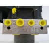Recambio de abs para volkswagen crafter kasten (sy) 2.0 tdi referencia OEM IAM 2N0614517D 0265956702 
