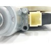 Recambio de elevalunas delantero izquierdo para volkswagen t-roc 1.0 tsi referencia OEM IAM 2GA837461F 5Q0959802A 