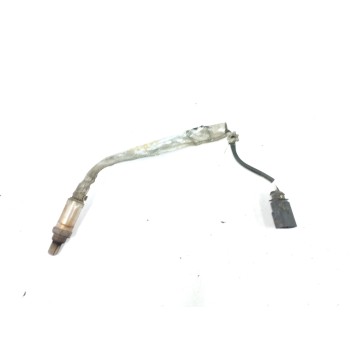 Recambio de sonda lambda para volkswagen golf iv berlina (1j1) 1.6 referencia OEM IAM 06A906265B  