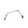 Recambio de sonda lambda para volkswagen golf iv berlina (1j1) 1.6 referencia OEM IAM 06A906265B  