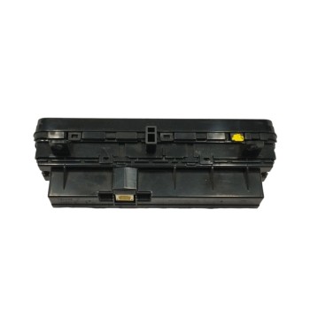 Recambio de mando climatizador para toyota auris touring sports (e18) 1.8 16v cat (híbrido) referencia OEM IAM 5590002820  