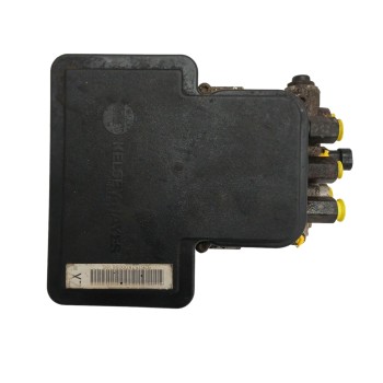 Recambio de abs para chevrolet express van 5.7 cc referencia OEM IAM 12765501  