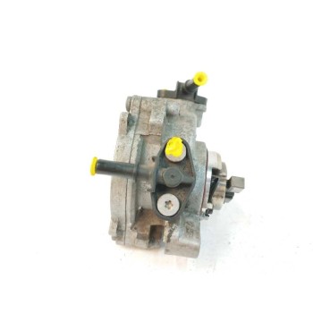 Recambio de depresor freno / bomba vacio para peugeot 207 1.6 hdi referencia OEM IAM 9804021880  