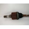 Recambio de transmision delantera izquierda para ford mondeo ber. (ca2) 1.8 tdci cat referencia OEM IAM 6G913B437BD  