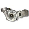Recambio de turbocompresor para mercedes-benz clase a (w176) 2.1 cdi cat referencia OEM IAM A6510900586 A6511530394 