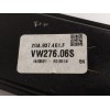 Recambio de elevalunas delantero izquierdo para volkswagen t-roc 1.0 tsi referencia OEM IAM 2GA837461F 5Q0959802A 