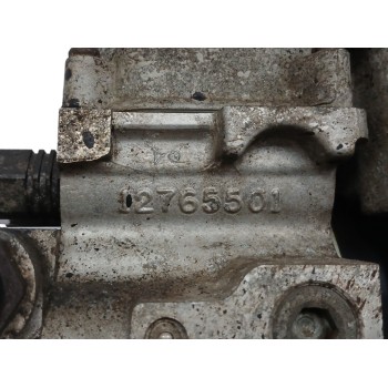 Recambio de abs para chevrolet express van 5.7 cc referencia OEM IAM 12765501  