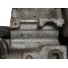 Recambio de abs para chevrolet express van 5.7 cc referencia OEM IAM 12765501  