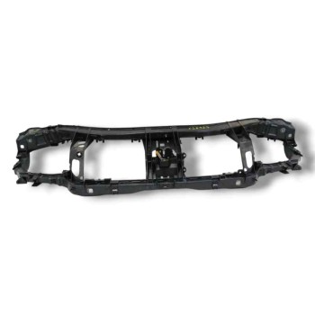 Recambio de panel frontal para ford s-max (wa6) 2.0 tdci referencia OEM IAM 6M218B041BH  