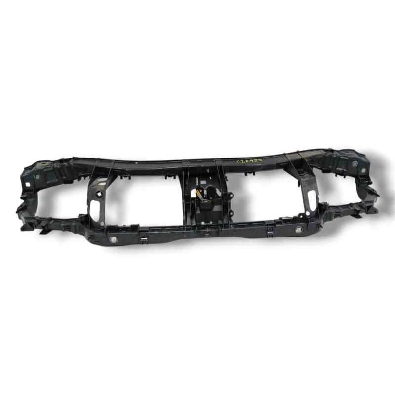 Recambio de panel frontal para ford s-max (wa6) 2.0 tdci referencia OEM IAM 6M218B041BH  