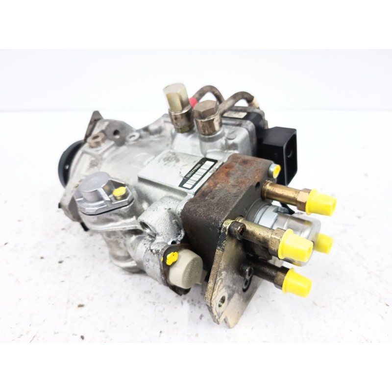 BOMBA INYECCION XS4Q9A543SE
