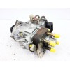 Recambio de bomba inyeccion para ford focus i (daw, dbw) 1.8 turbo di / tddi referencia OEM IAM 0470004007 XS4Q9A543SE 