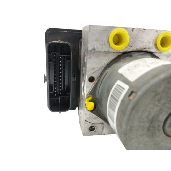 Recambio de abs para kia cee´d 1.4 cat referencia OEM IAM 58920A2230  
