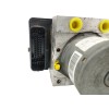 Recambio de abs para kia cee´d 1.4 cat referencia OEM IAM 58920A2230  