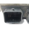 Recambio de centralita motor uce para peugeot 807 sv referencia OEM IAM 9655816780 0281011522 