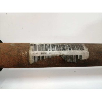 Recambio de transmision delantera izquierda para ford mondeo ber. (ca2) 1.8 tdci cat referencia OEM IAM 6G913B437BD  