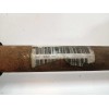 Recambio de transmision delantera izquierda para ford mondeo ber. (ca2) 1.8 tdci cat referencia OEM IAM 6G913B437BD  