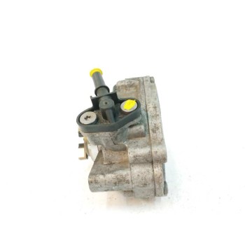 Recambio de depresor freno / bomba vacio para peugeot 207 1.6 hdi referencia OEM IAM 9804021880  