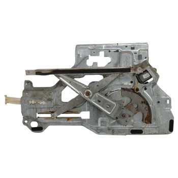 Recambio de elevalunas delantero derecho para chevrolet express van 5.7 cc referencia OEM IAM 16629835  