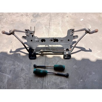 Recambio de puente delantero para citroën c15 1.8 diesel (161) referencia OEM IAM   