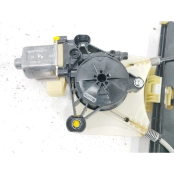 Recambio de elevalunas delantero derecho para volkswagen t-roc 1.0 tsi referencia OEM IAM 2GA837462F 5Q0959801A 