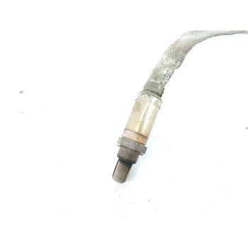 Recambio de sonda lambda para volkswagen golf iv berlina (1j1) 1.6 referencia OEM IAM 06A906265B  