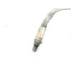 Recambio de sonda lambda para volkswagen golf iv berlina (1j1) 1.6 referencia OEM IAM 06A906265B  