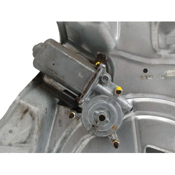 Recambio de elevalunas delantero derecho para chevrolet express van 5.7 cc referencia OEM IAM 16629835  