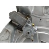 Recambio de elevalunas delantero derecho para chevrolet express van 5.7 cc referencia OEM IAM 16629835  