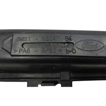 Recambio de panel frontal para ford s-max (wa6) 2.0 tdci referencia OEM IAM 6M218B041BH  