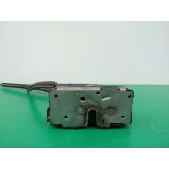 CERRADURA PUERTA DELANTERA DERECHA 1350147080 