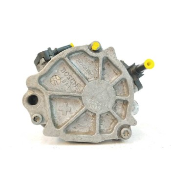 Recambio de depresor freno / bomba vacio para peugeot 207 1.6 hdi referencia OEM IAM 9804021880  