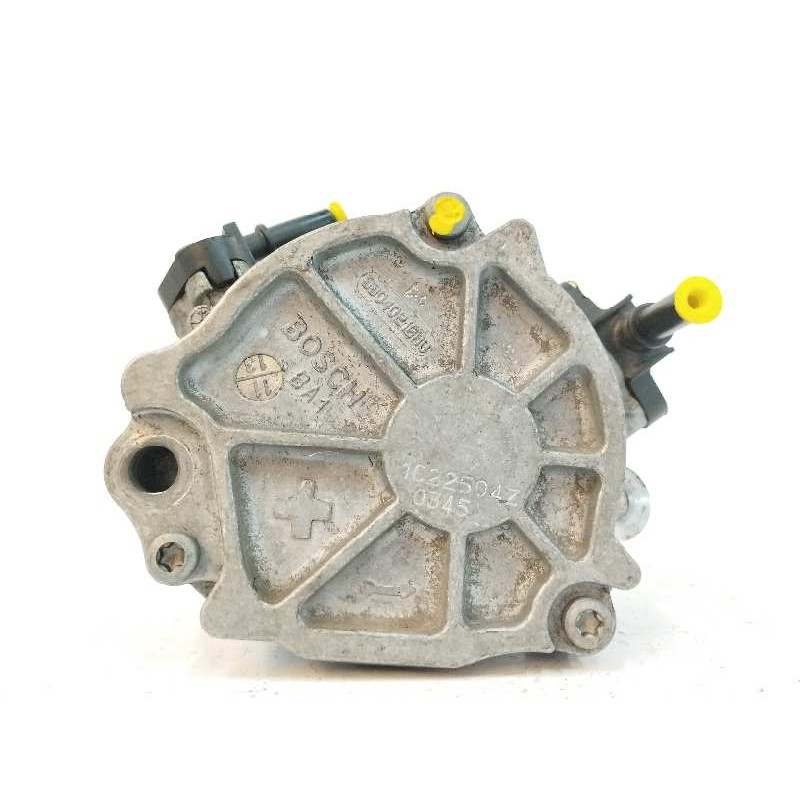 DEPRESOR FRENO / BOMBA VACIO