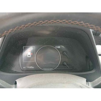 Recambio de cuadro instrumentos para lexus ux(za10) (2018) 2.0 hibrido referencia OEM IAM 8310876011 PROYECTOR 2575102740
