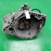 Recambio de caja cambios para renault megane iii berlina 5 p 1.2 16v referencia OEM IAM TL4068  