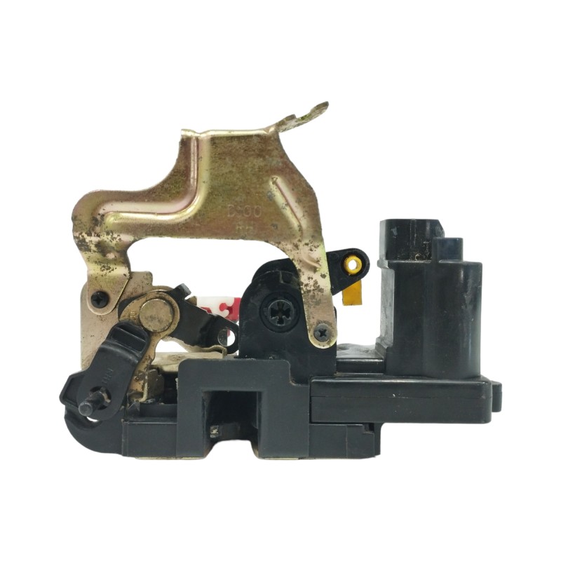 CERRADURA PUERTA TRASERA DERECHA