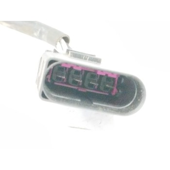 Recambio de sonda lambda para volkswagen golf iv berlina (1j1) 1.6 referencia OEM IAM 06A906265B  