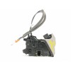 Recambio de cerradura puerta trasera derecha para hyundai kona 1.0 tgdi cat referencia OEM IAM 81420J9000  