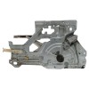 Recambio de elevalunas delantero izquierdo para chevrolet express van 5.7 cc referencia OEM IAM   