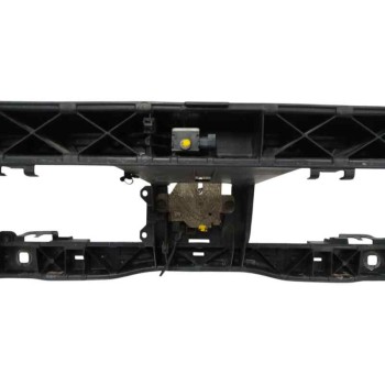 Recambio de panel frontal para ford s-max (wa6) 2.0 tdci referencia OEM IAM 6M218B041BH  