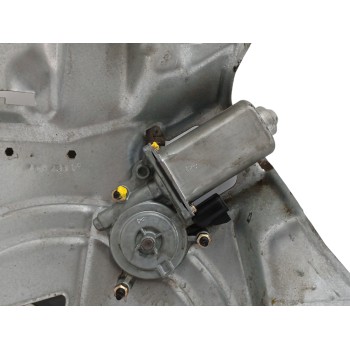 Recambio de elevalunas delantero izquierdo para chevrolet express van 5.7 cc referencia OEM IAM   