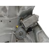Recambio de elevalunas delantero izquierdo para chevrolet express van 5.7 cc referencia OEM IAM   