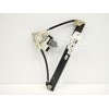 Recambio de elevalunas trasero izquierdo para volkswagen t-roc 1.0 tsi referencia OEM IAM 2GA839461G 5Q0959811D 