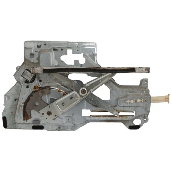 Recambio de elevalunas delantero izquierdo para chevrolet express van 5.7 cc referencia OEM IAM   