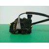 Recambio de cerradura puerta delantera derecha para citroën jumper caja cerrada, techo sobreelevado (06.2006 =>) 35 l2h2 hdi 120