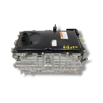 Recambio de inverter / converter para lexus ux(za10) (2018) 2.0 hibrido referencia OEM IAM G920076060  