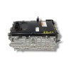 Recambio de inverter / converter para lexus ux(za10) (2018) 2.0 hibrido referencia OEM IAM G920076060  