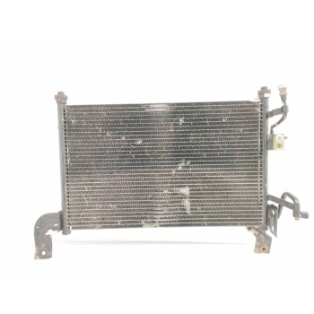 CONDENSADOR / RADIADOR AIRE ACONDICIONADO 4066739 